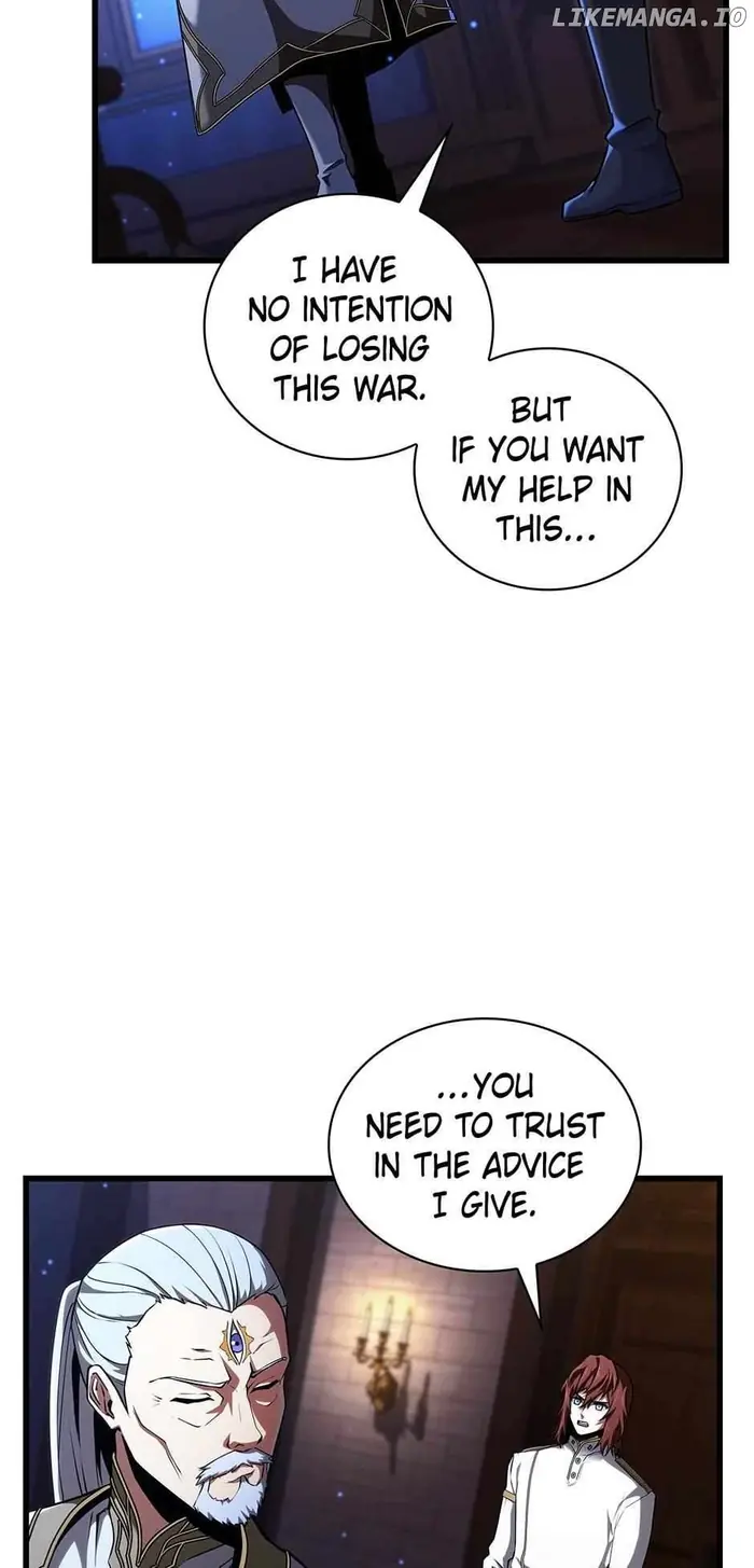 The Beginning After the End Chapter 185 image 076_optimized